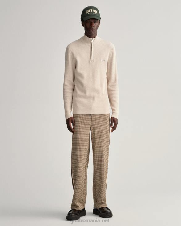 șapcă grafică SUA 888T508 verde furtună GANT bărbați