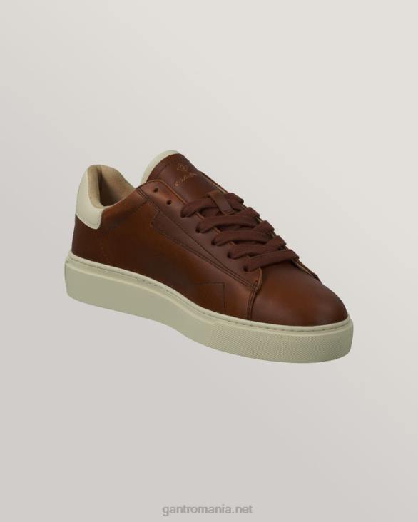 mc julien 888T433 coniac GANT bărbați