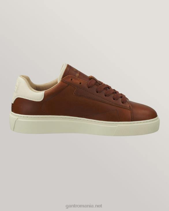 mc julien 888T433 coniac GANT bărbați