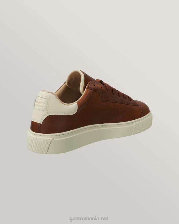 mc julien 888T433 coniac GANT bărbați