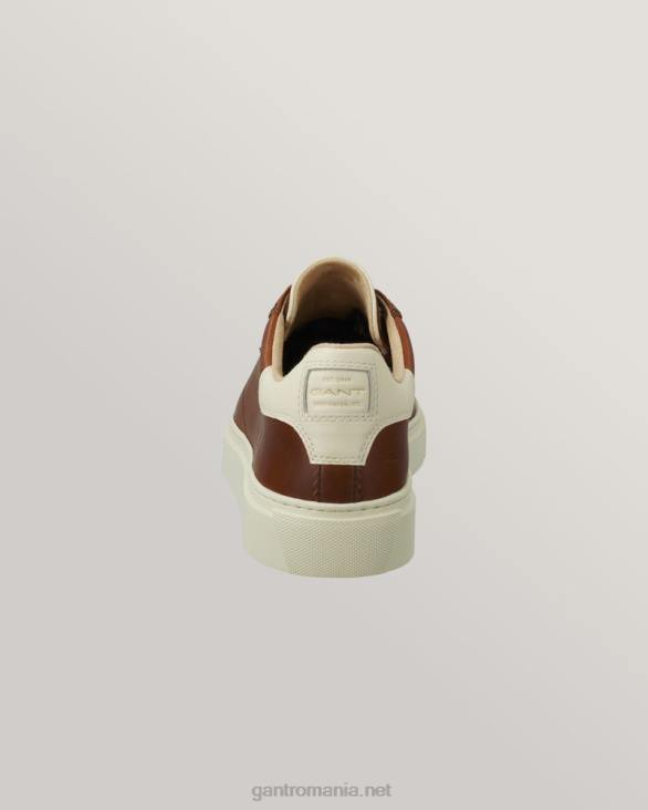 mc julien 888T433 coniac GANT bărbați