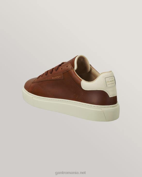 mc julien 888T433 coniac GANT bărbați