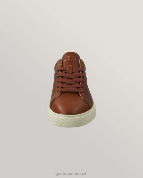 mc julien 888T433 coniac GANT bărbați