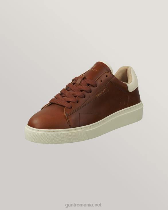 mc julien 888T433 coniac GANT bărbați