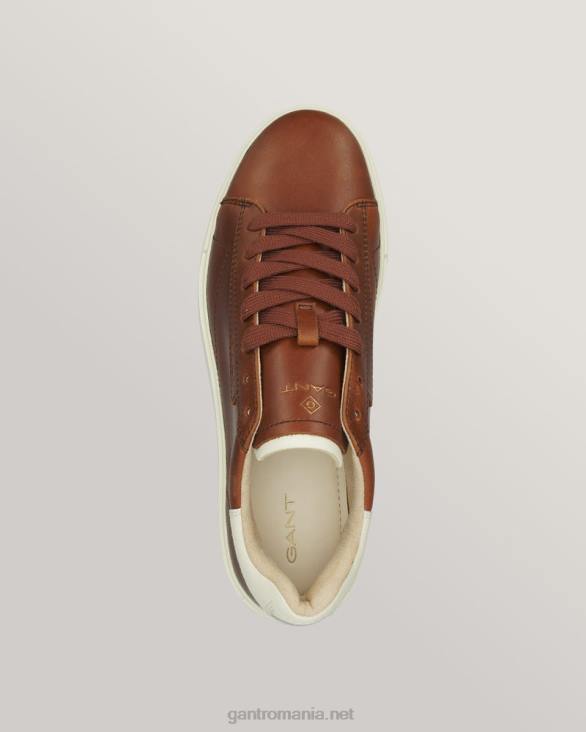 mc julien 888T433 coniac GANT bărbați