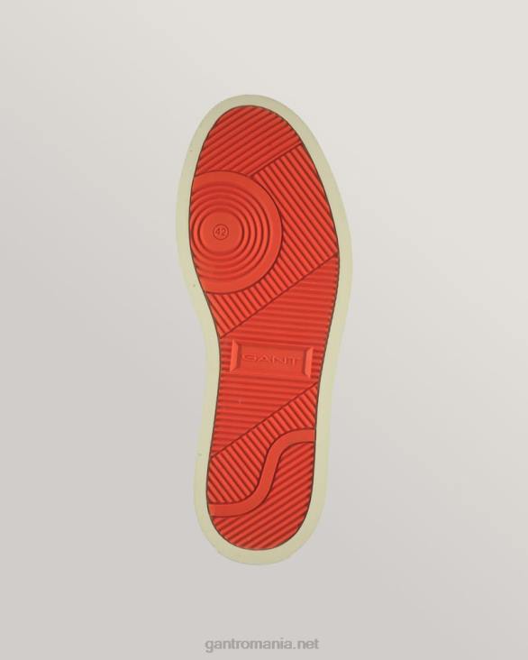 mc julien 888T433 coniac GANT bărbați