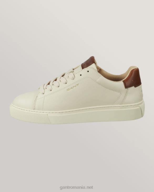 mc julien 888T434 bej GANT bărbați