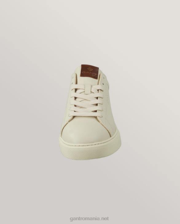 mc julien 888T434 bej GANT bărbați