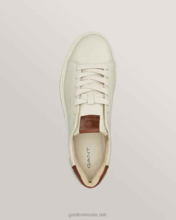 mc julien 888T434 bej GANT bărbați