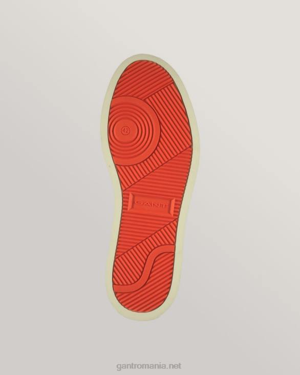 mc julien 888T434 bej GANT bărbați