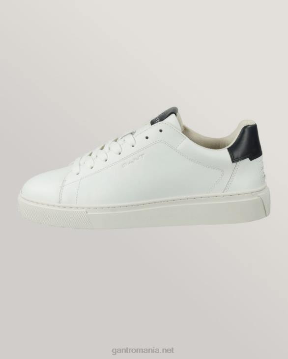 mc julien 888T435 marin GANT bărbați