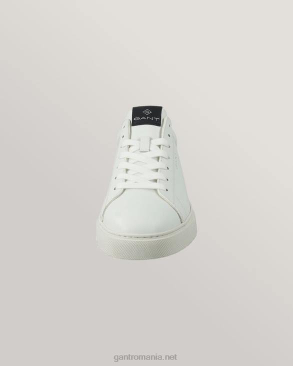 mc julien 888T435 marin GANT bărbați