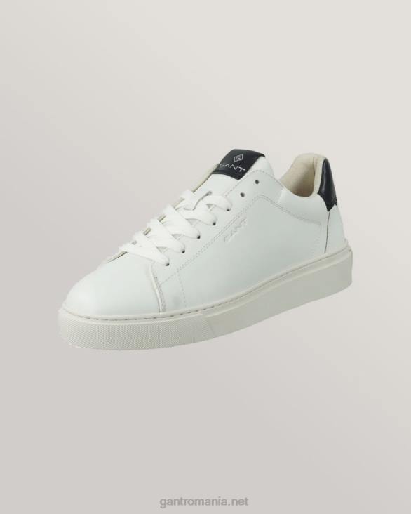 mc julien 888T435 marin GANT bărbați